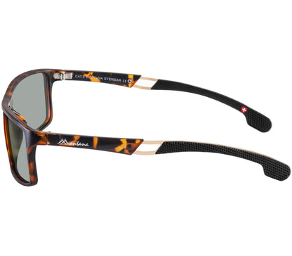 Athens (Tortoiseshell)