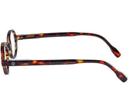 Hartford (Tortoiseshell)