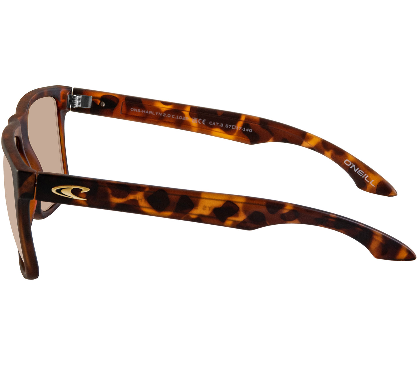 Tokyo (Tortoiseshell)