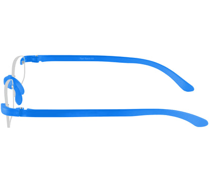 Jelli Neon (Blue)