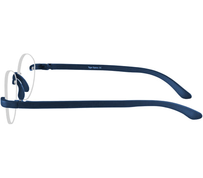 Jelli Solo (Blue)