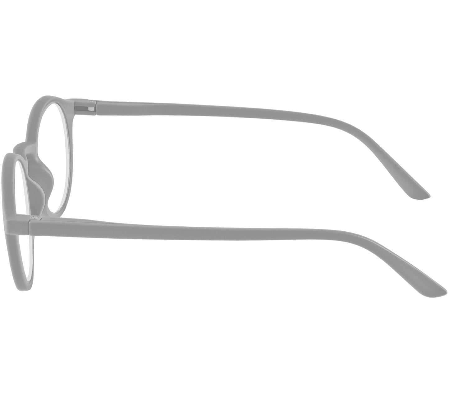 Oskar (Grey)