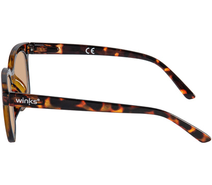 Sorrento (Tortoiseshell)