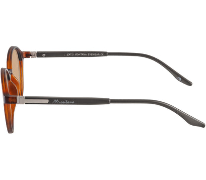 Madrid (Tortoiseshell)