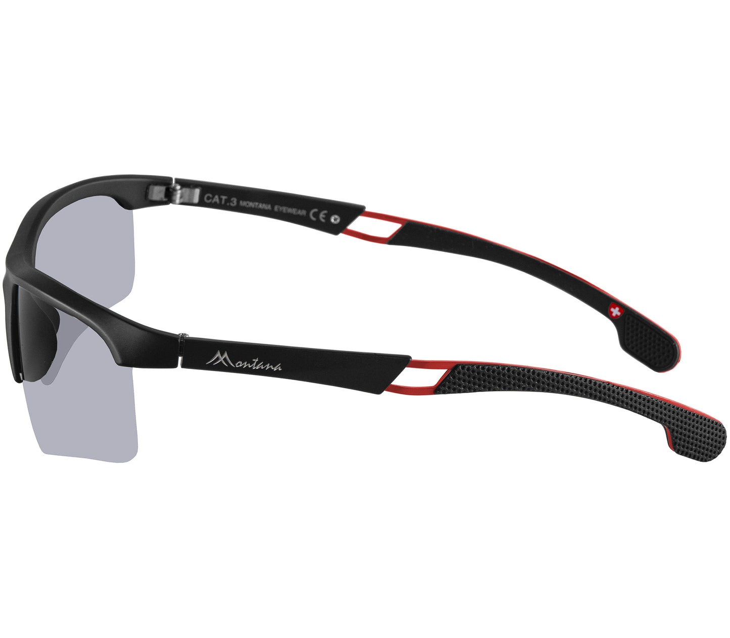 Elite (Black)
