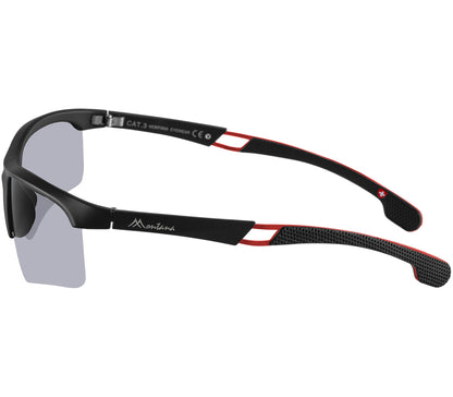 Elite (Black)