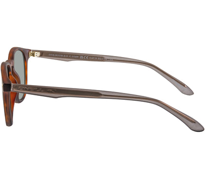 Summit (Tortoiseshell)