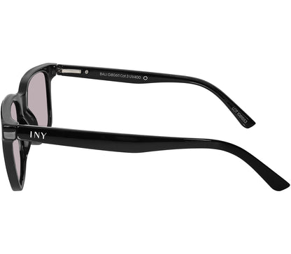 Bali (Black)