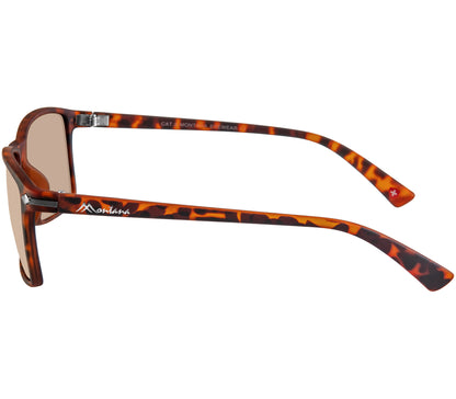 Horizon (Tortoiseshell)