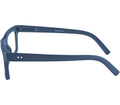 Midnight (Blue)
