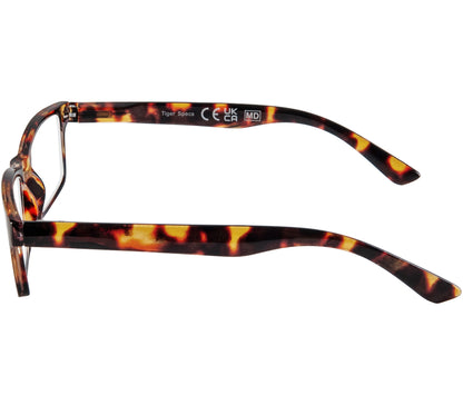 Juice (Tortoiseshell)