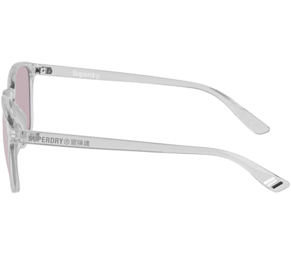 Shockwave (Grey)