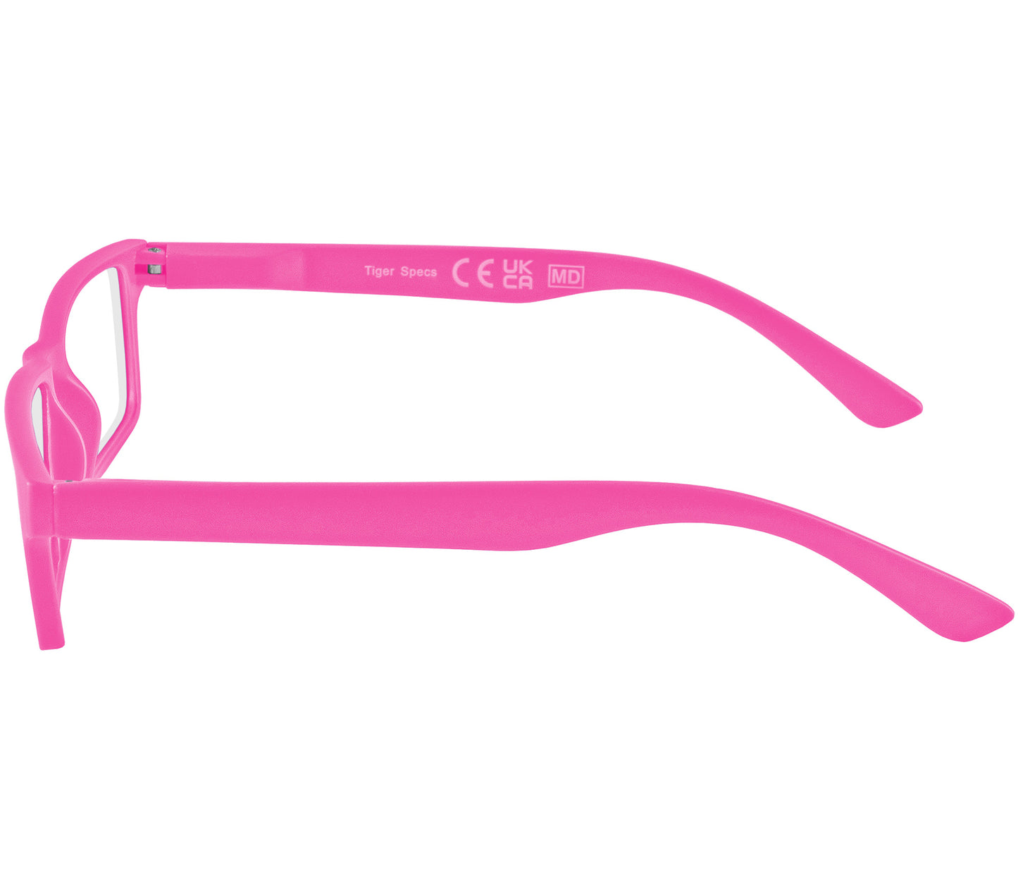 Juice (Pink)