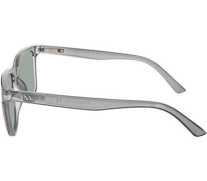 Bali (Grey)