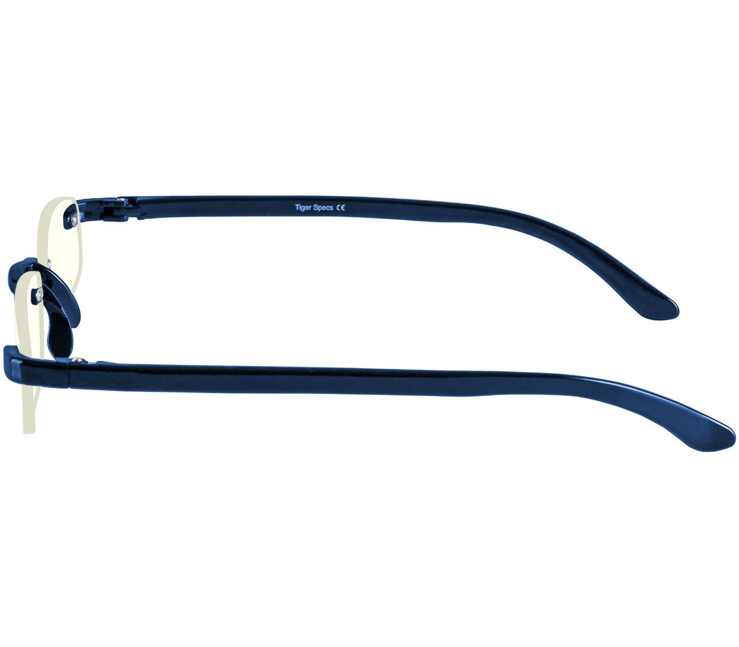 Jelli Digital (Blue)