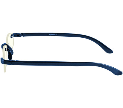 Jelli Digital (Blue)
