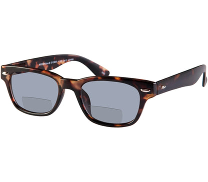 Skyline (Tortoiseshell)