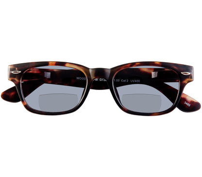 Skyline (Tortoiseshell)