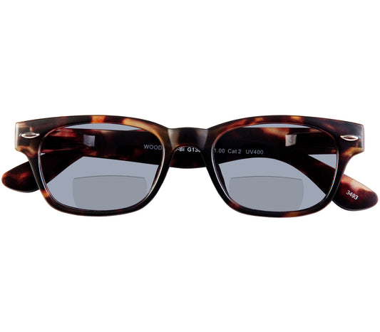 Skyline (Tortoiseshell)