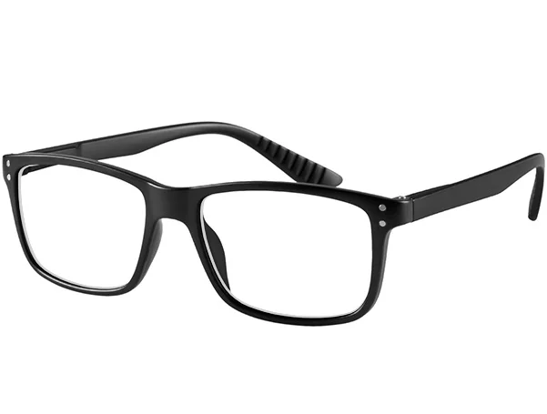 Ladies reading glasses 2.75 online