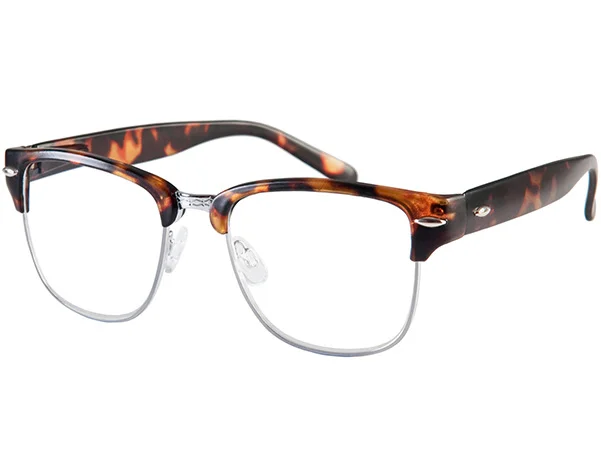 Harvard (Tortoiseshell)