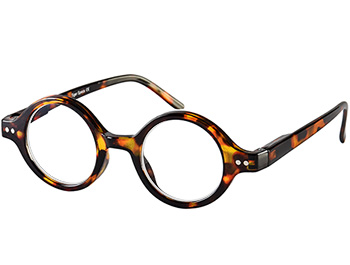 Richmond (Tortoiseshell) - Thumbnail Product Image