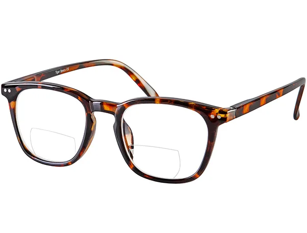 Otc bifocal reading glasses deals