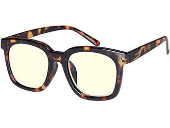 Toast Digital (Tortoiseshell) - Thumbnail Product Image