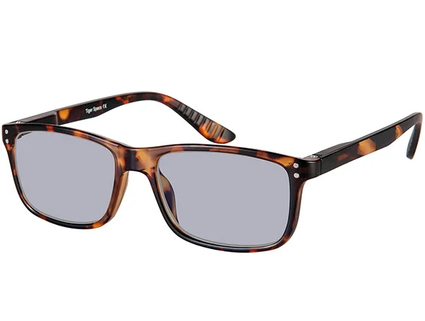 Toledo Photo (Tortoiseshell)