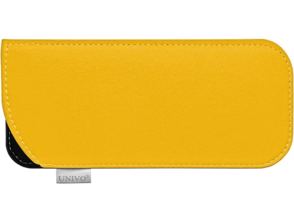 Brooks (Yellow)