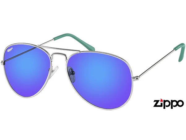 Mirrored reading sunglasses on sale