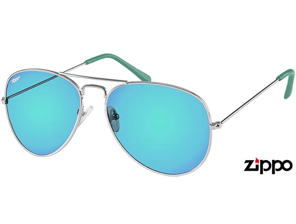 Polarised designer sunglasses online