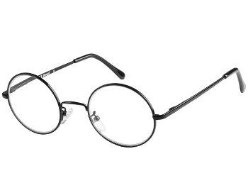 Reading Glasses & Sun Readers - 100+ Styles - Tiger Specs