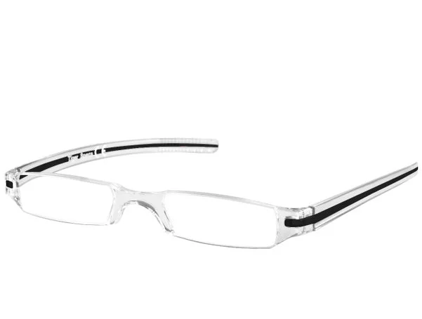 Mens slim reading glasses online