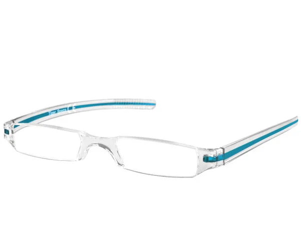 Slimline ultra thin reading glasses online