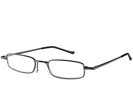 Reading Glasses and Readers from £7.00 | Tiger Specs