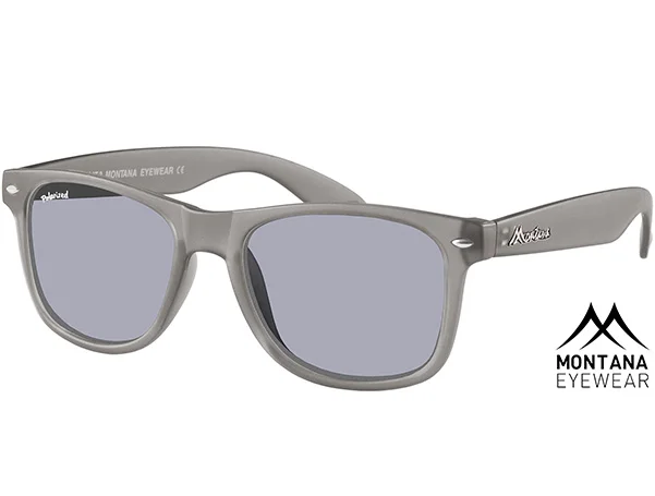 Grey Sunglasses from 16.50 Tiger Specs