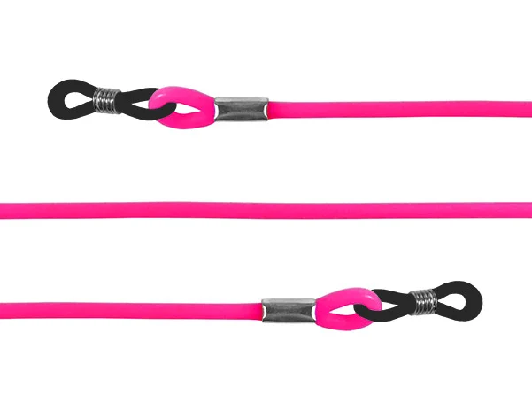 Loopy (Pink)