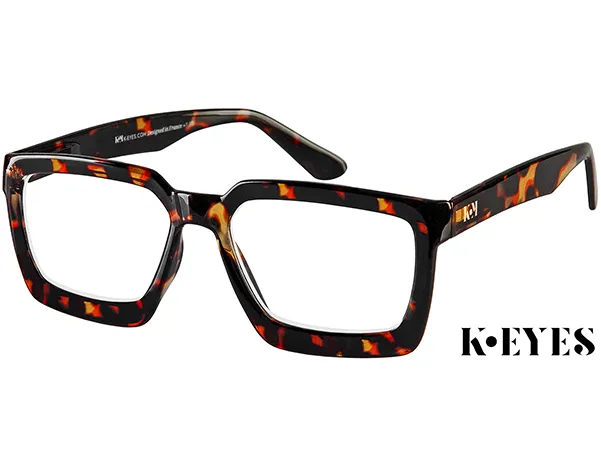 Manhattan (Tortoiseshell)