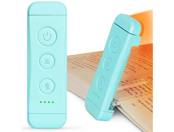 Beam Mini (Blue)