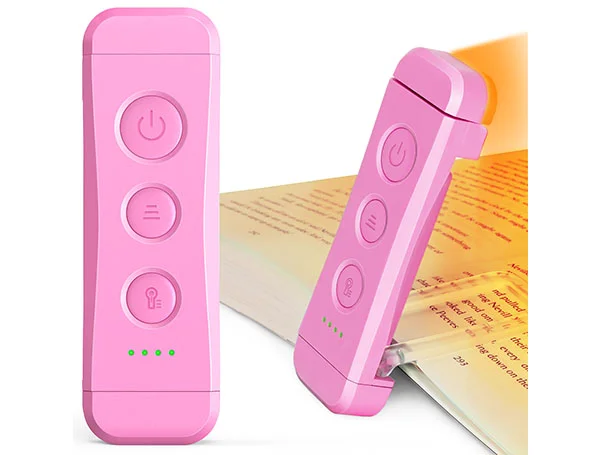 Beam Mini (Pink)