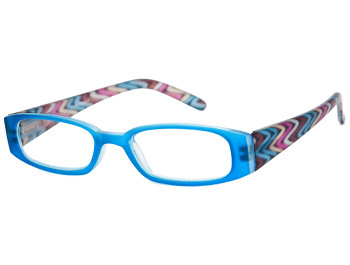 Reading Glasses - Over 100 Styles - Tiger Specs