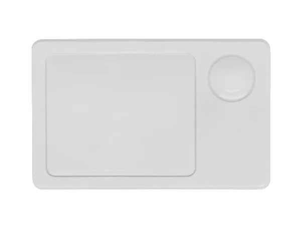 Wallet Magnifier (Clear)