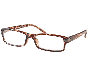 Reading Glasses from £6.00 with Same Day Dispatch - Tiger Specs
