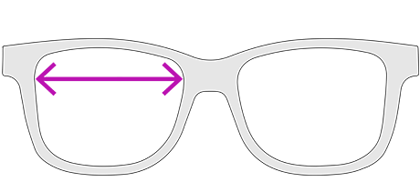 Harvard (Black) Reading Glasses | Tiger Specs